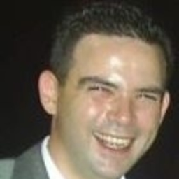 Serhat Şenel