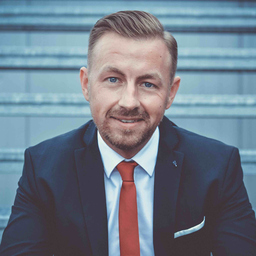 Christian Dornberger
