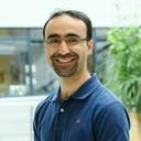 Dr. Jaber Dehghany