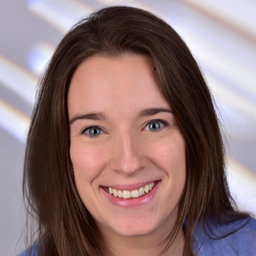 Nina Sedlmayer