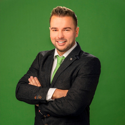 Marcel Robben