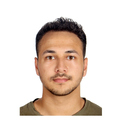 Emre Bas