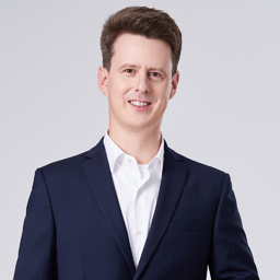 Christian Steinert