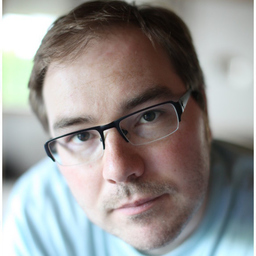 Mag. Andreas Kolb's profile picture