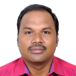 Ganesh Durai
