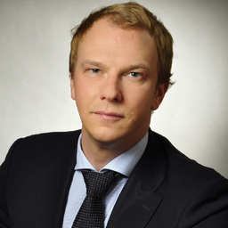 Michael Sauer