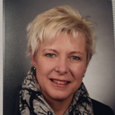 ute maier