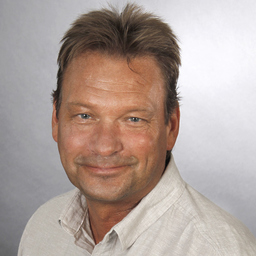 Holger Lisk