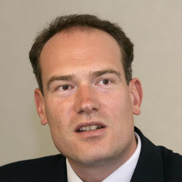 Gertjo Tigelaar