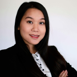 Ha Vy Tran Mai