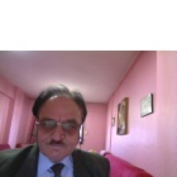 Osman Adıgüzel