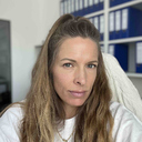 Jana Baumert