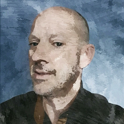 Lars Grollmisch