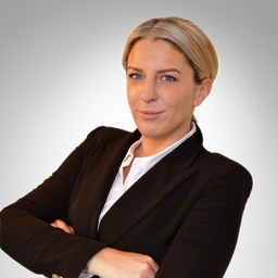 Karoline Junker
