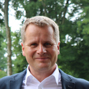 Thorsten Adams