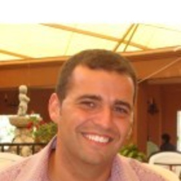 Ángel Reyes Ruiz