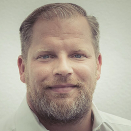 Matthias Rieß