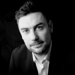 Anton Drenkmann