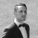 David Bach