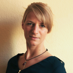 Sara Tonat