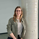 Friederike Kunkel