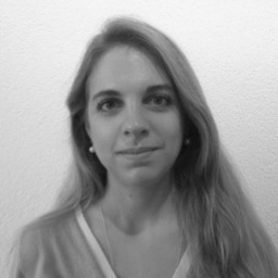 Angela Wiest