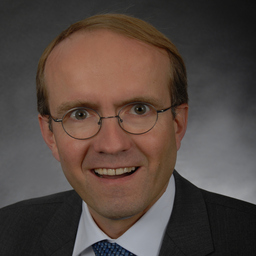 Georg Schmitz-Valckenberg