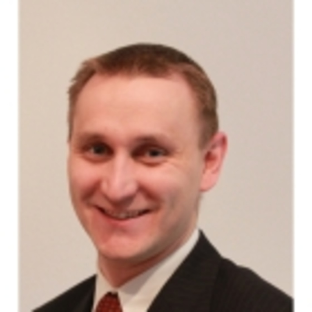 Juergen Petry in der Personensuche von Das Telefonbuch