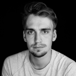 Johannes Karow