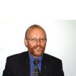 Karl Bachinger