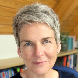 Sheena Weinlein