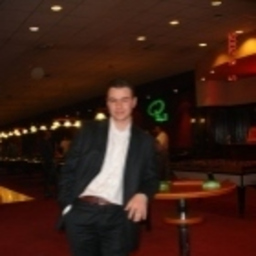 Erkan Gider