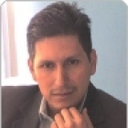 Richar Rodriguez Rodriguez