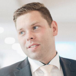Marc Wehling