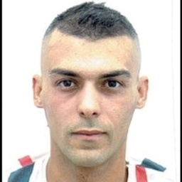 Aness Mammar