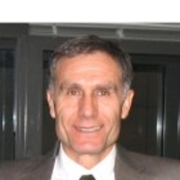 ADNAN COŞKUN