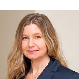 Nicola Socha