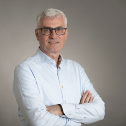 Thomas Goritschnig