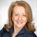 Mag. Barbara D'Errico
