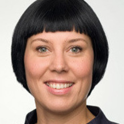 Stephanie Pflaum