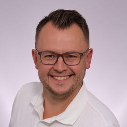 Andreas Hildebrandt