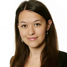 Christina Apel