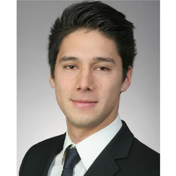 Gerson Fausto