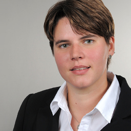 Sabine Püls