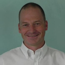 Andreas Fasching