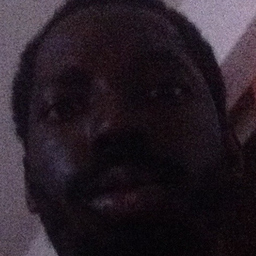 Prof. Evens PierreLouis's profile picture