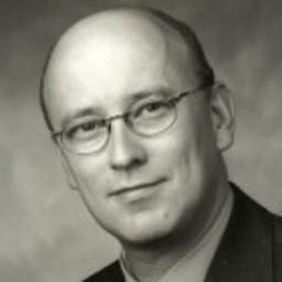 Michael Döpke