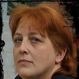 Manuela Müller