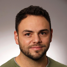 Johannes Janzen
