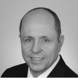 Ulrich Meier